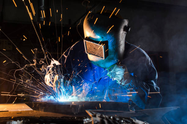  Pleasant Hills, PA Welder Pros