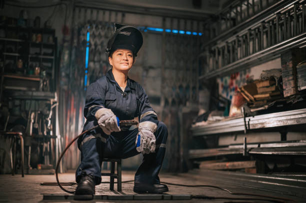 Affordable Welder Services in Pleasant Hills, PA