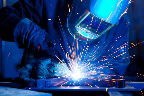 Best Artistic and Custom Metal Fabrication in Pleasant Hills, PA