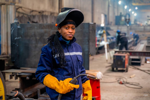 Best Food and Beverage Processing Equipment Welding in Pleasant Hills, PA
