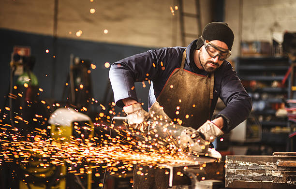 Best Welding Equipment Sales and Repair in Pleasant Hills, PA