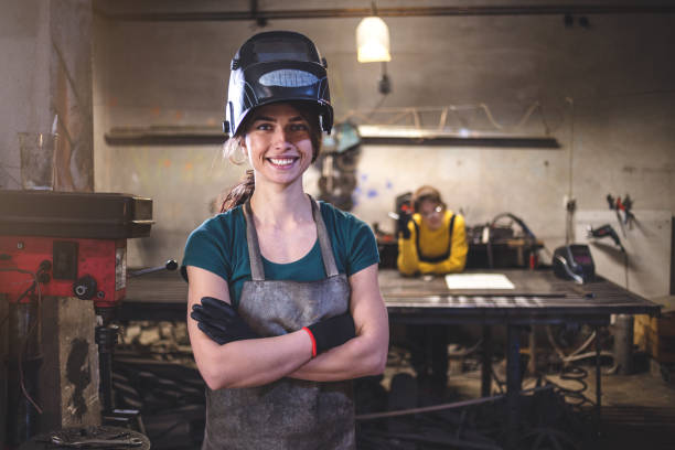 Best Automation and Robotic Welding in Pleasant Hills, PA