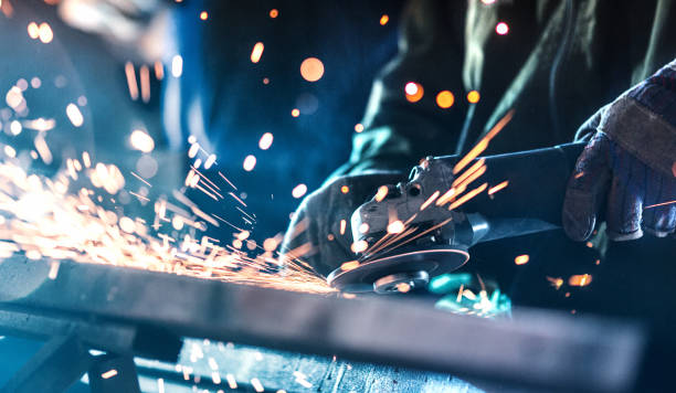 Best Specialty Welding Processes in Pleasant Hills, PA